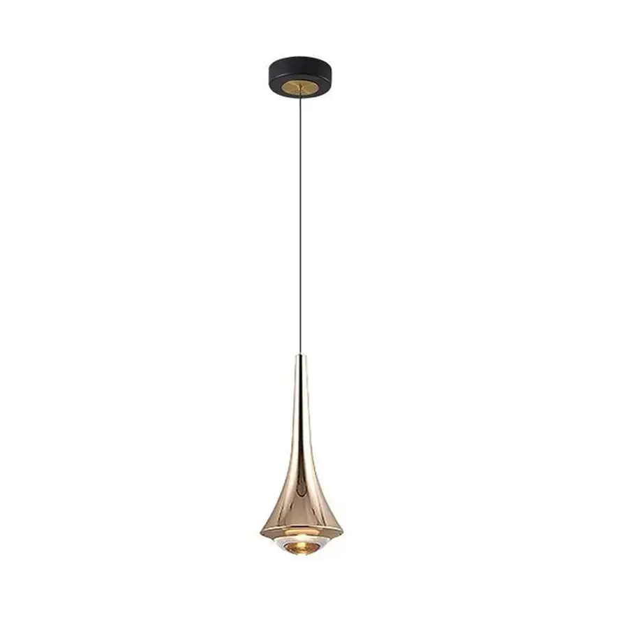 illuminia pendant light zone