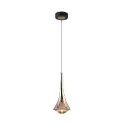illuminia pendant light zone