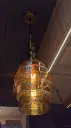 Eterna-pendant