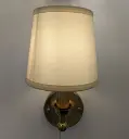 fandlos-wall-lamp-lightzone