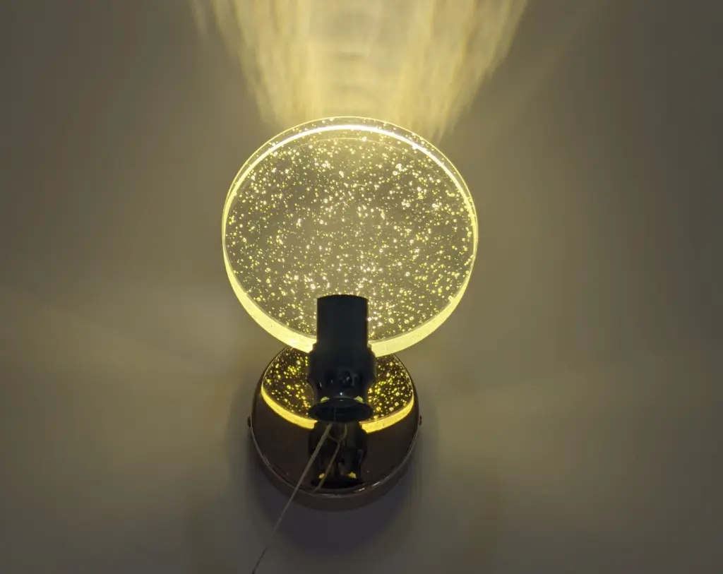 rizzle-wall-light-modern-light-zone