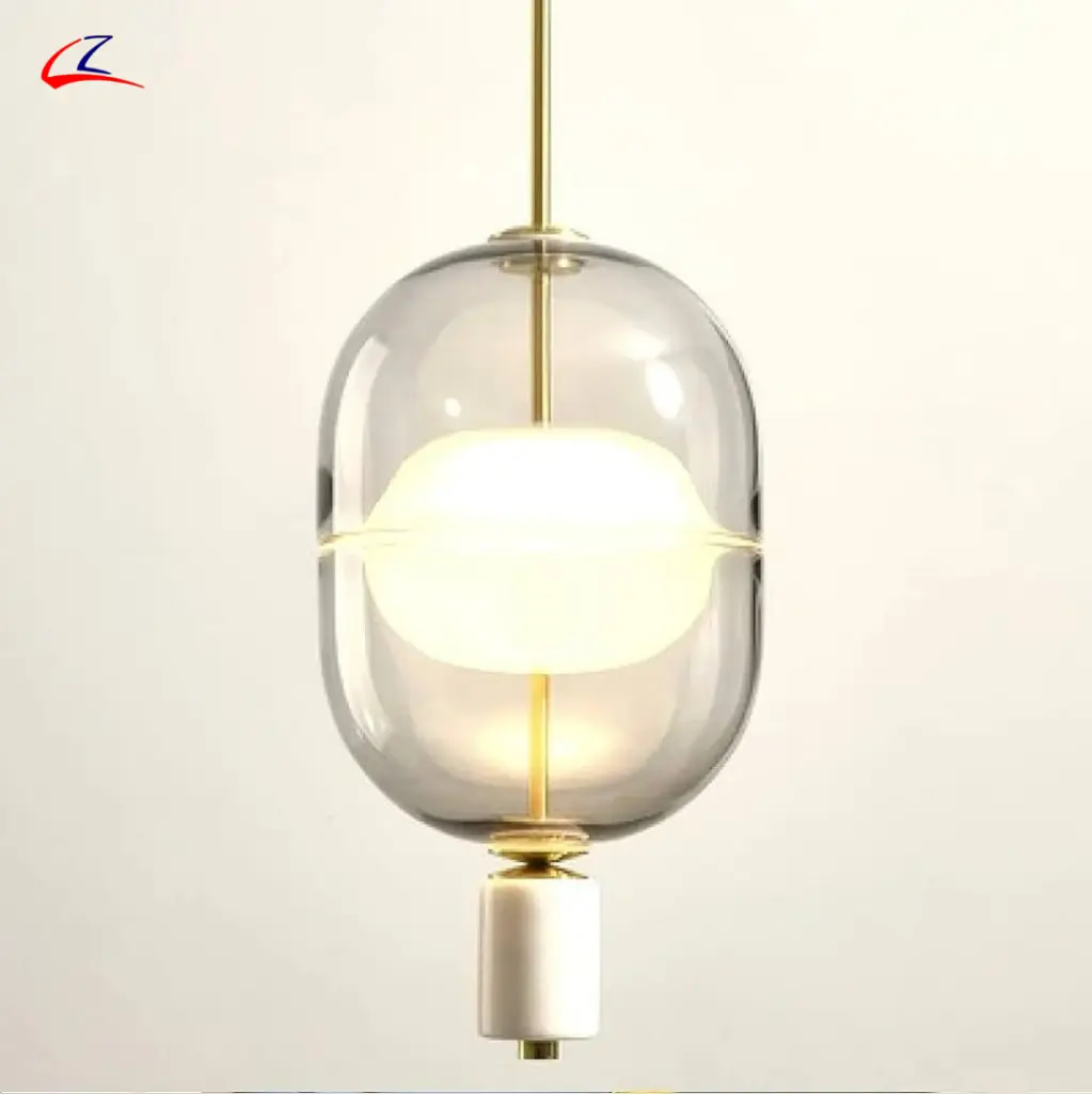 lucid-pendant-light-zone