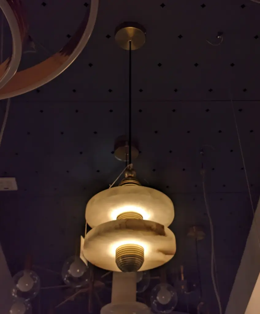 IMG_20250818_180354.webp