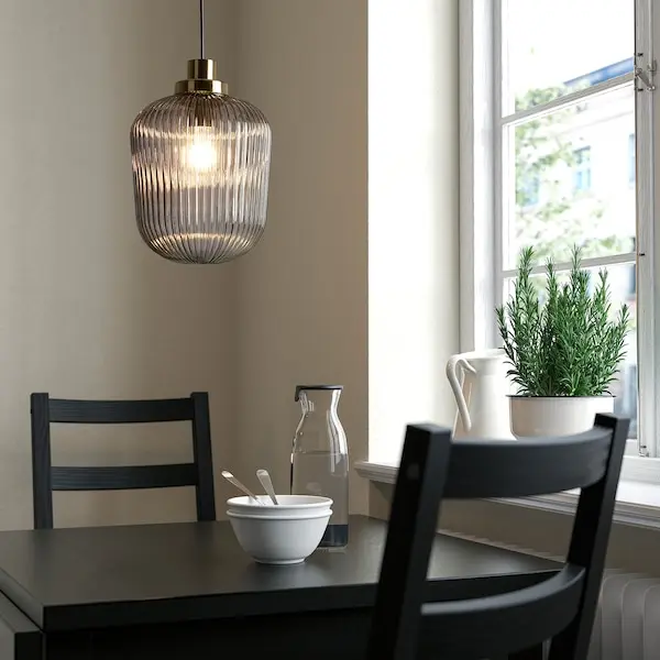 solklint-pendant-lamp-brass-grey-clear-glass__0842307_pe778950_s5.webp
