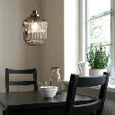 solklint-pendant-lamp-brass-grey-clear-glass__0842307_pe778950_s5.webp