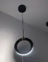 Lumira pendant