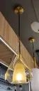 20250819_144948.webp