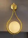 Ove wall light