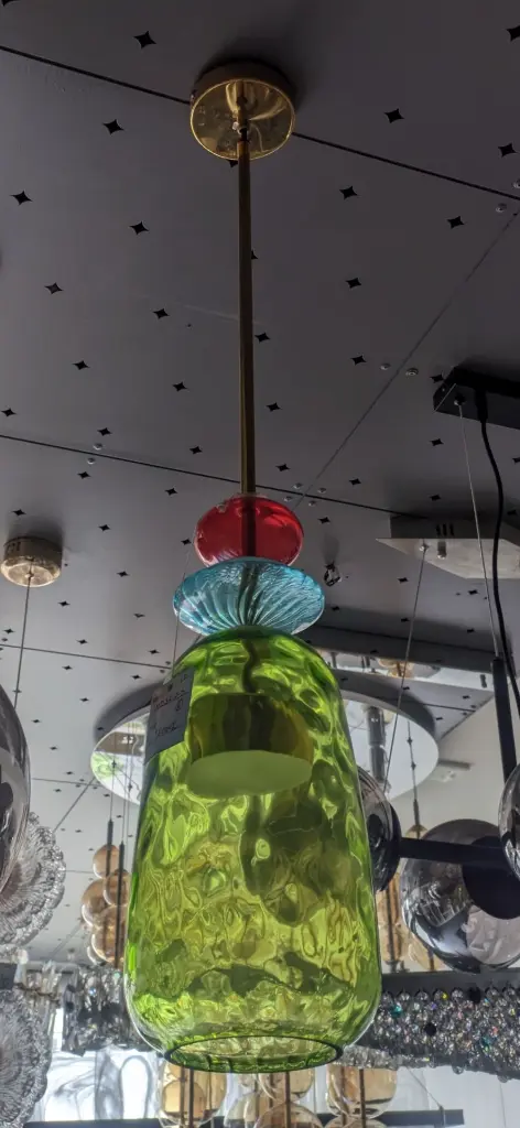 chromatic-pendant-light-zone