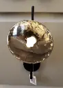 Ceto Wall Light light zone
