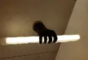 Grip Wall Light light zone