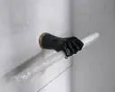 Grip Wall Light light zone