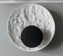 Eclipse Sconce light zone