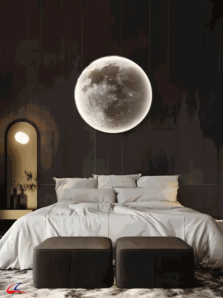 moon-sconce-for-bedroom-light-zone
