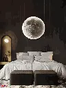moon-sconce-for-bedroom-light-zone