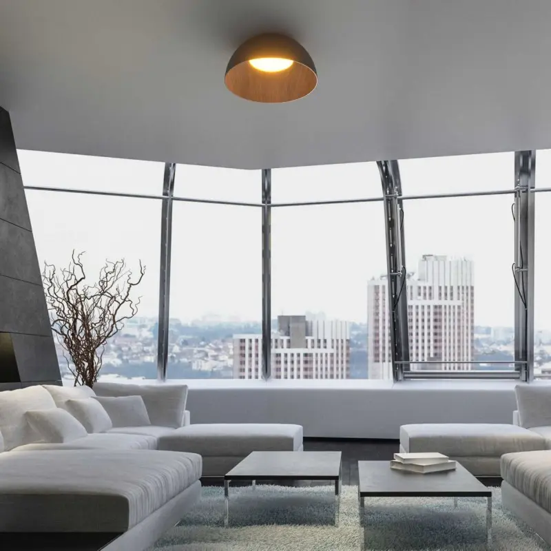 plafonnier-cct-24w-led-effet-bois-o50cm (1).webp