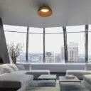 plafonnier-cct-24w-led-effet-bois-o50cm (1).webp