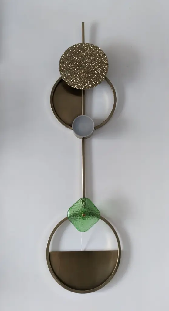 Calit Sconce light zone