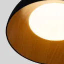 plafonnier-cct-24w-led-effet-bois-o50cm (3).webp