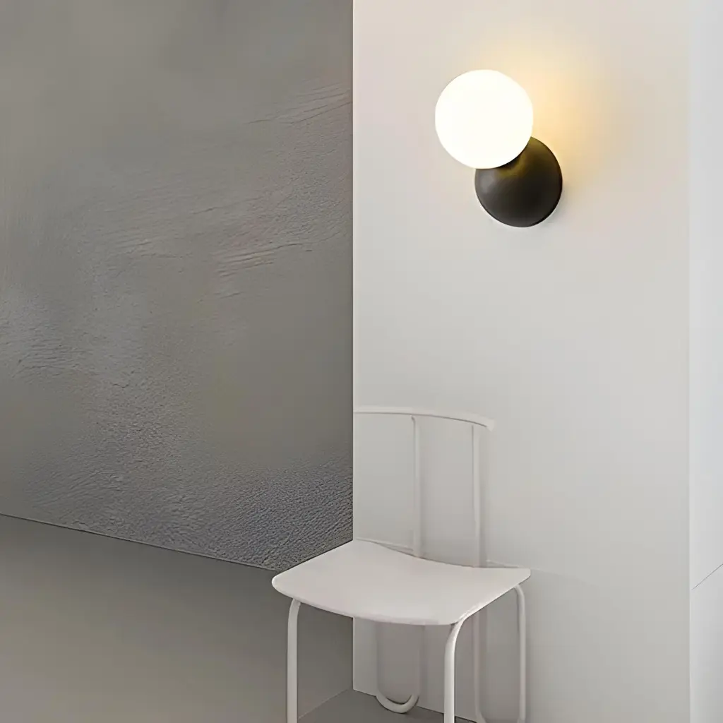 equil-wall-lamp-light-zone