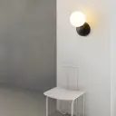 equil-wall-lamp-light-zone