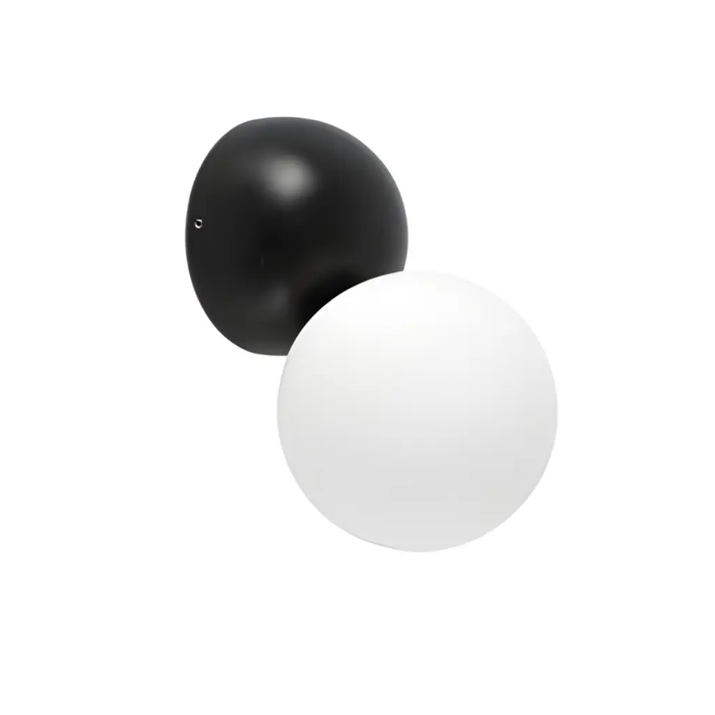 equil-wall-lamp-light-zone