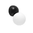 equil-wall-lamp-light-zone