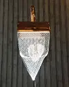 Orva Wall Light light zone