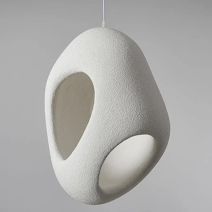 nordic-ove-pendant-by-light-zone