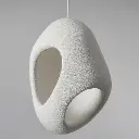 nordic-ove-pendant-by-light-zone