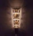 Castor Sconce light zone