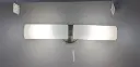 Karol Sconce light zone