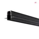 Magnetic Track Light Zone