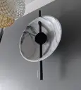 Marble Sconce light zone