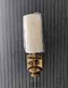 Aurora Wall Lamp Light Zone