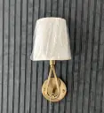 Auro Wall Lamp Light Zone