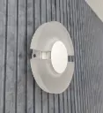 Deco Wall Lamp light zone