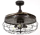 industri-fan-luft-lightzone
