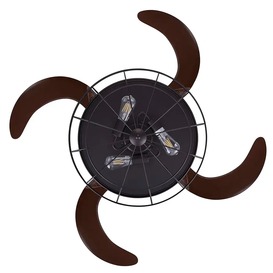 industri-fan-lightzone-luft