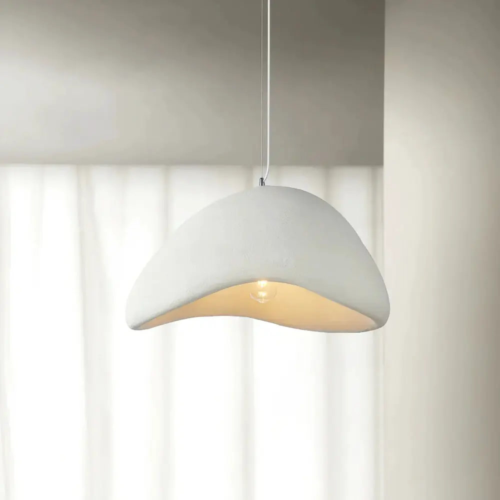 Khmara_Halia_Pendant_Lamp_44_1225x1225_ab0e17fb-8455-49ea-84c9-41c18be12c53_1000x.webp