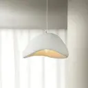 Khmara_Halia_Pendant_Lamp_44_1225x1225_ab0e17fb-8455-49ea-84c9-41c18be12c53_1000x.webp