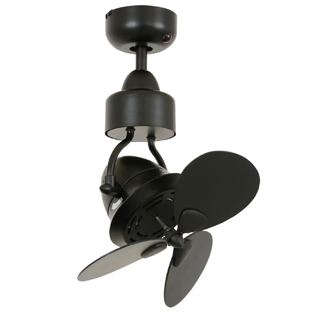 havana fan luft lightzone.webp