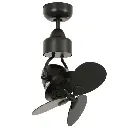 havana fan luft lightzone.webp
