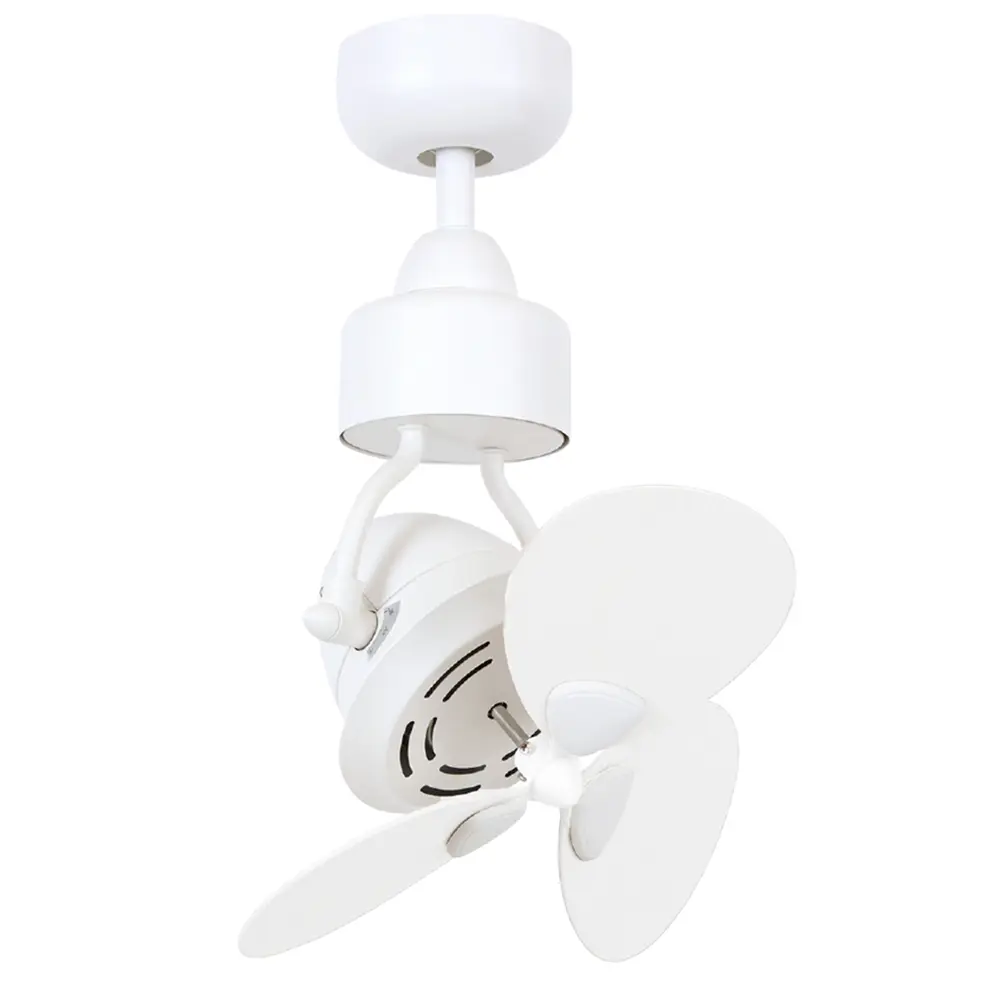 havana fan luft lightzone white.webp