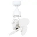 havana fan luft lightzone white.webp