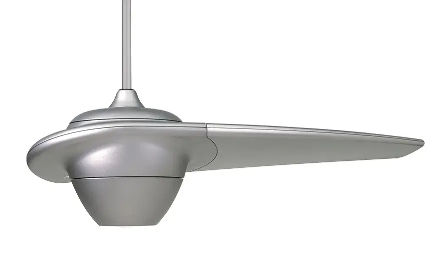 enigma fans single blade luft lightzone.webp
