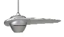 enigma fans single blade luft lightzone.webp