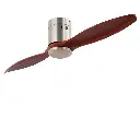 monza II Hugger fans luft lightzone.webp