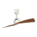 link fan luft lightzone.webp