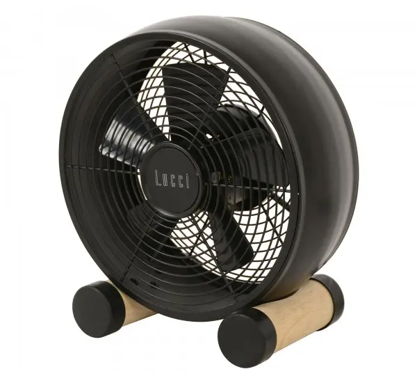 breeze table fans luft lightzone.webp
